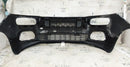 CITROEN BERLINGO MK3 K9 2018-ON GENUINE FRONT BUMPER & GRILL 98167494770