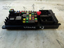 JAGUAR XJ X351 2010-19 BODY CONTROL UNIT MODULE FUSE BOX EW93-14F041-AF