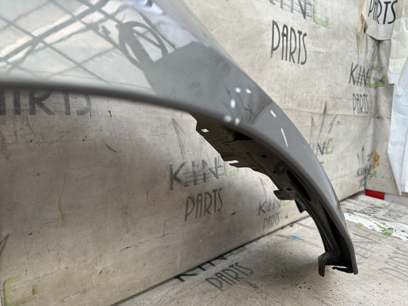 MERCEDES W213 C238 COUPE 2016-20 FRONT FENDER WING PANEL RIGHT SIDE