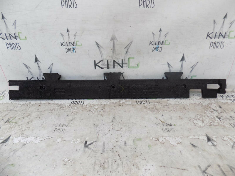 DODGE CALIBER REAR BUMPER SHOCK ABSORBER 2.0 103KW 5P D 6M 05303772AA