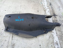 MERCEDES C CLASS W205 14-18 REAR LEFT CONTROL ARM COVER A2053522900 #