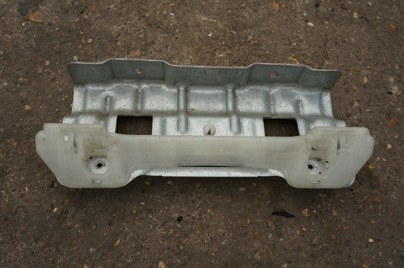 SEAT ALHAMBRA 2010-2015 VW Golf VII PASSAT B6 MOUNTING BRACKET 1K0858685BC
