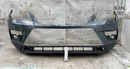 SEAT ATECA 2017-2020 FRONT BUMPER GENUINE 575807221