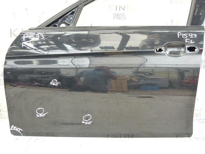BMW F30 SALOON F31 ESTATE 2011-18 FRONT DOOR PANEL LEFT PASSENGER SIDE