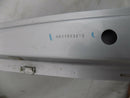BMW X5 E53 1999-2006 GENUINE REAR DOOR PANEL RIGHT DRIVER SIDE O/S