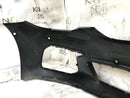 BMW 5 SERIES G30 M-SPORT 2017-2020 FRONT BUMPER GENUINE 5111 80644928