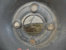 SEAT MII, VW UP, CITIGO STEEL WHEEL RIM 14' R14 5Jx14H2 ET35 1S0601027G/J