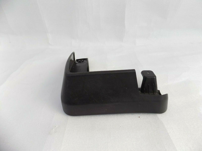 HYUNDAI TUSCON 2015-ON LEFT WHEEL MUD GUARD SPLASH 86851-D3000 /S10-44