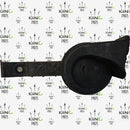 CITROEN C4 GRAND PICASSO 2006-2013 BOSCH WARNING SIREN HORN 9682113280
