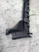 FORD FIESTA MK7 3 & 5 DOOR REAR BUMPER BRACKET C1BB17A882A