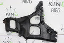 BMW X6 E71 2008-2013 REAR O/S RIGHT BUMPER MOUNT BRACKET 717624