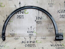 AUDI Q5 80A MK2 2017-ON S-LINE FRONT LEFT WHEEL ARCH TRIM 80A853717