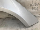 MERCEDES W212 Elegance 2009-16 FRONT FENDER WING PANEL RIGHT DRIVER SIDE