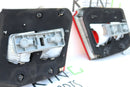 SAAB 95 9-5 2001-2006  PAIR OF TAILGATE BOOTLID LIGHTS LEFT AND RIGHT