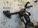 MINI COUNTRYMAN R60 PACEMAN R61 FRONT SUBFRAME AXLE CARIER 9807743042
