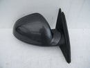 VAUXHALL INSIGNIA 2008-2016 DOOR WING MIRROR RIGHT DRIVER SIDE O/S TECH GREY 04