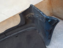 Vauxhall Astra MK5 H 2004-2010 Estate Rear Bumper Green Genuine (A8200)