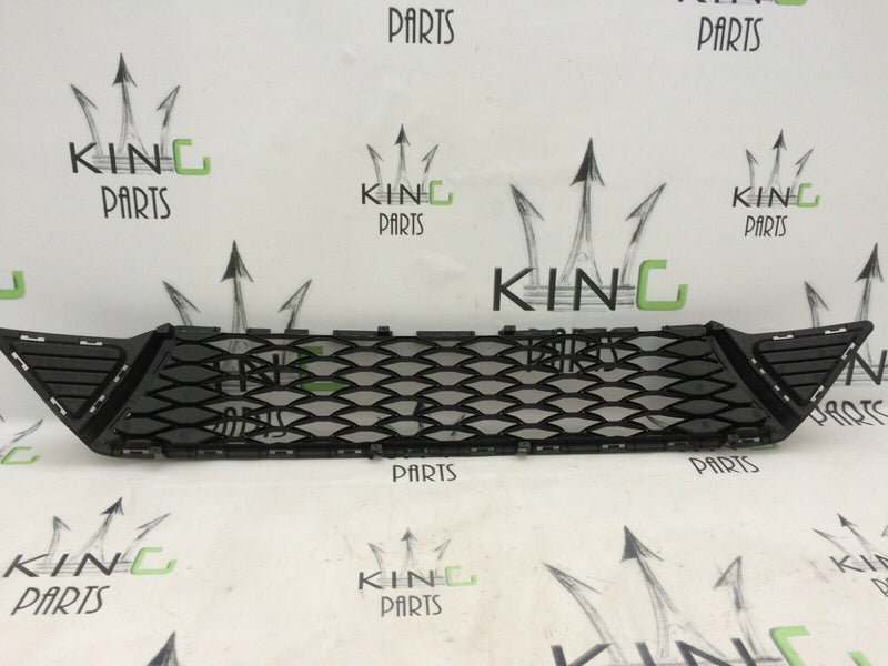 KIA CEED GT-LINE 2019 GENUINE FRONT BUMPER LOWER GRILL GRILLE 86561-17700