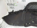 LAND ROVER DISCOVERY SPORT 2014-2019 FRONT BUMPER LOWER GRILL VALANCE