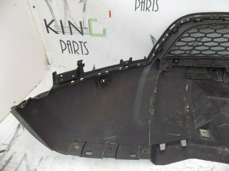 LAND ROVER DISCOVERY SPORT 2014-2019 FRONT BUMPER LOWER GRILL VALANCE