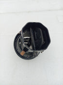 MERCEDES C CLASS W205 15-19 CENTER DASHDASH BOARD AIR VENT A2058300201 #