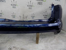 RENAULT MEGANE MK4 GT LINE ESTATE 2016-2021 REAR BUMPER PDC 850226043R
