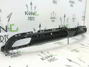KIA PROCEED GT-LINE 2019 ESTATE #NEW LOWER REAR BUMPER DIFFUSER 86612-J7700 #4