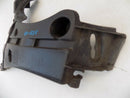 MERCEDES CITAN RENAULT KANGOO REAR LEFT IMPACT BUMPER BRACKET 8200435435
