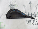 TOYOTA PRIUS XW30 2009-2015 FRONT DASH DASHBOARD END RIGHT SIDE COVE CAP TRIM