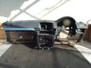 VAUXHALL ASTRA H MK5 2004-2009 DASHBOARD