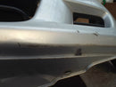 Honda Odyssey 1998-2004 Front Bumper Genuine Silver (A1199)