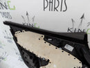 VAUXHALL ASTRA J MK6 2009-2014 FRONT RIGHT DOOR CARD INTERIOR PANEL 13258766