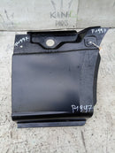 MERCEDES SPRINTER W907 2019-23 REAR SIDE LEFT WHEEL HOUSING SIDEWALL PANEL P1997