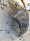 LAND ROVER RANGE ROVER SPORT L494 2014-ON REAR DOOR RIGHT GREY