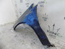 VAUXHALL CORSA D 2007-2014 GENUINE FRONT FENDER WING PANEL LEFT SIDE