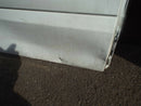 Ford Transit MK6 VI 2000-2006 Rear Door Left Passenger Side N/S