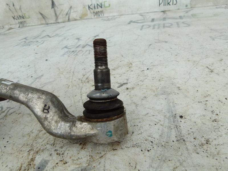 BMW F30 F31 2012-2015 FRONT RIGHT CONTROL ARM WISHBONE GENUINE 6852992 #