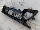 BMW 2 SERIES F44 2020-ON GRAN COUPE M SPORT FRONT CENTRE GRILL 8075480