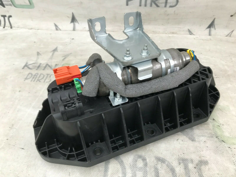 VOLVO V40 V40CC 2011-2017 LEFT SIDE AIRBAG PASSENGER SIDE GENUINE N/S P31291367