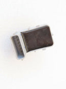 HYUNDAI ix20 GENUINE PARKING PARK SENSOR PDC 6 PIN RED JHR 95720-1K100