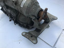 BMW F20 F21 E90 E91 F10 F11 2.0 D DIESEL M47 AUTOMATIC GEARBOX 6HP-19 078ZQE
