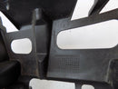 RENAULT MEGANE MK III LEFT SIDE BUMPER BRACKET GUIDE SUPPORT 8200196931 (S11-40)
