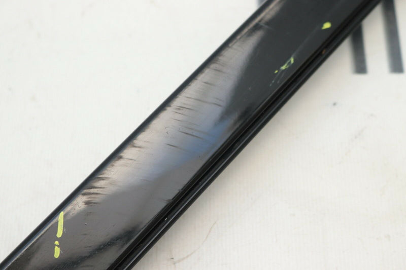 MERCEDES E CLASS A207 2009-2017 CONVERTIBLE WINDSCREEN LEFT SIDE PILLAR TRIM