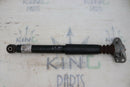 VW GOLF VI MK6 2008-2012 REAR SHOCK ABSORBER 1K0512013CP *3