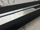 VW TIGUAN MK2 5N ENTRY SILL STRIP ILUMINATED LED FRONT DOOR LEFT SIDE 5NA853369