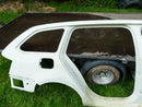 SKODA OCTAVIA MK3 ESTATE 2012-2018 LEFT SIDE BODY LAYER PANEL 5E9809606