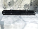 MERCEDES SPRINTER W906 10-18 REAR BUMPER CARRIER PLATE END A9063108237