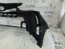 TOYOTA PRIUS PLUS FACELIFT 2015-ON FRONT BUMPER PDC 5211947E00