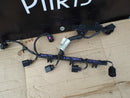 Audi VW Seat 2.0 TFSI (BWA) Injector Wiring Herness 06F 971 082 F