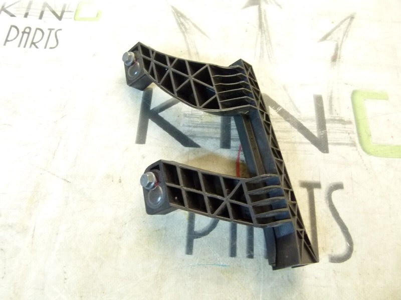 PEUGEOT 308 SW ESTATE 2017-21 REAR RIGHT WINDOW GUIDE BRACKET 9802146780